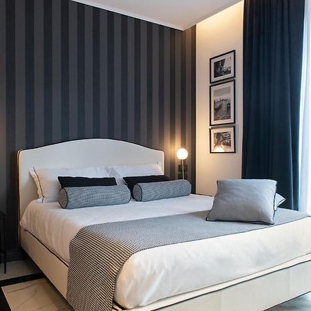 Locanda Appennino Predappio Zewnętrze zdjęcie
